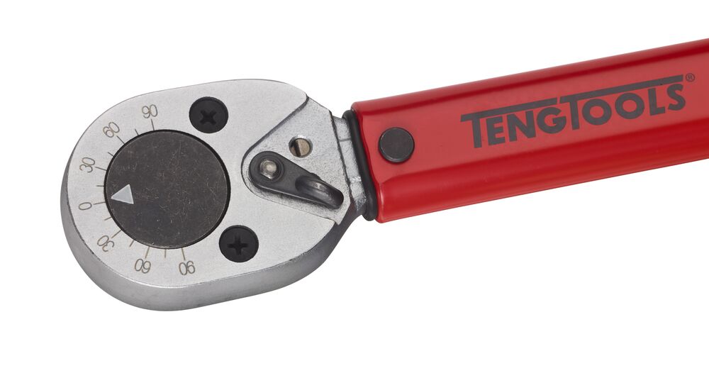 1292ag-ep-detail-01-side