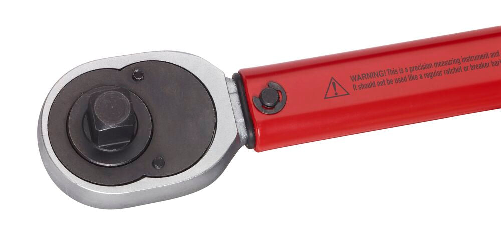 1292ag-ep-detail-02-side