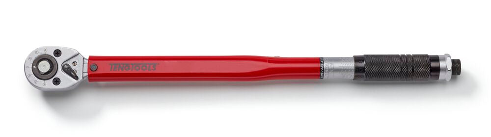 1292ag-er-torque-wrench-1-2in-drive-210nm-bi-directional