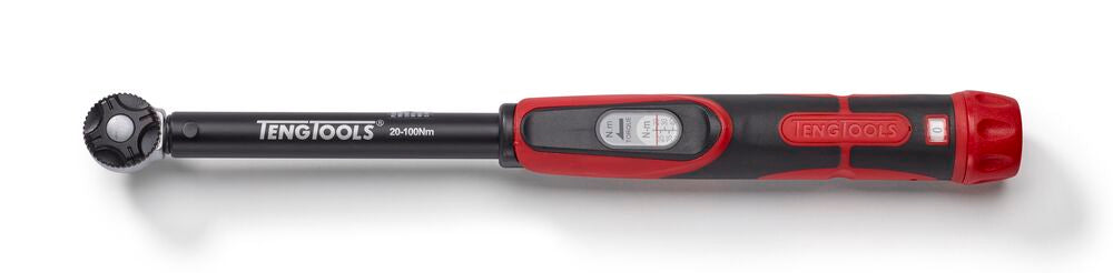 1292p100-torque-wrench-1-2in-drive-100nm-plus