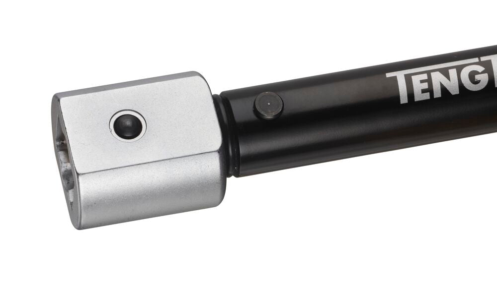 1292p418-detail-01-side