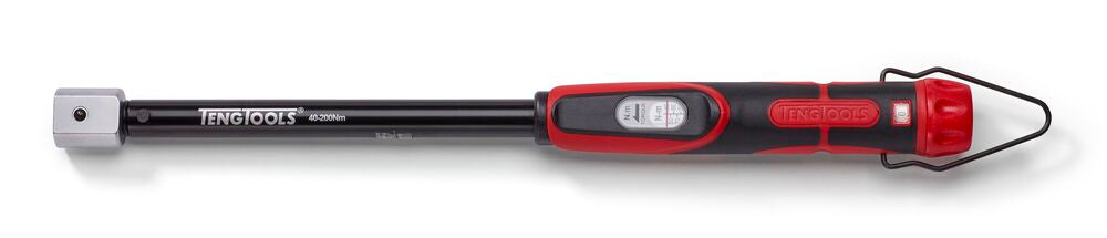 1292p418-torque-wrench-1-2in-drive-14x18mm