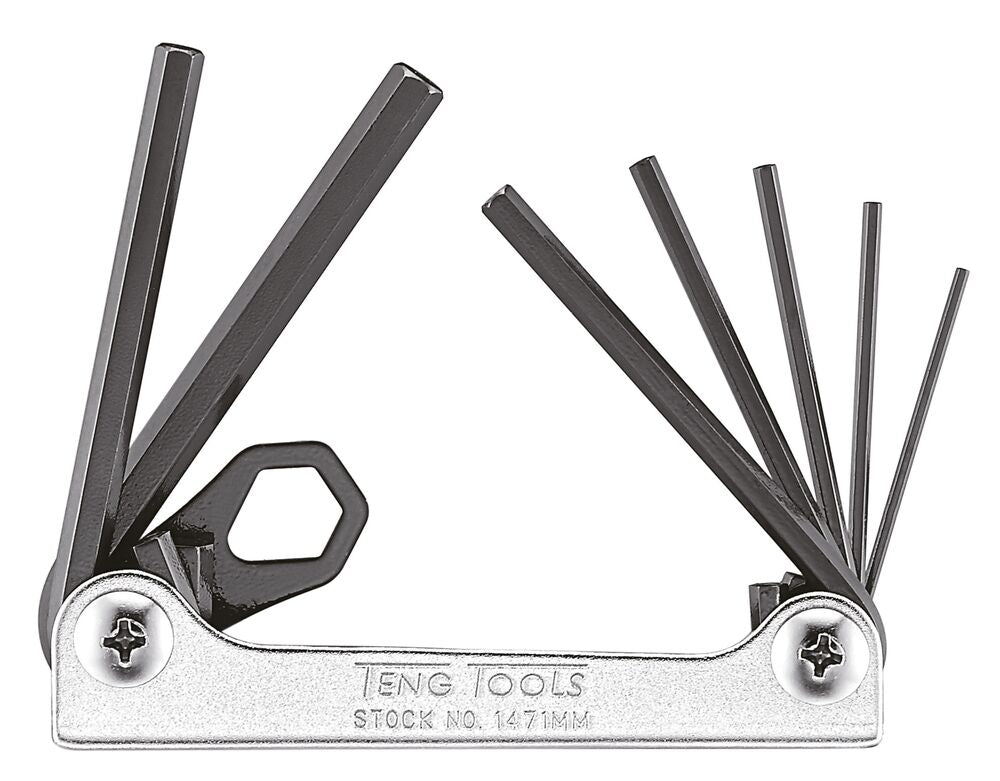 1471mm-hex-key-set-folding-to-6mm-7-pcs