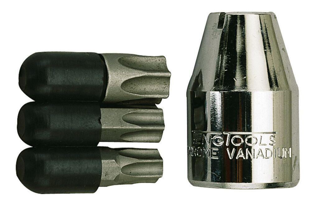 1488-tx-bit-set-1-2-inch-drive-4pcs-set