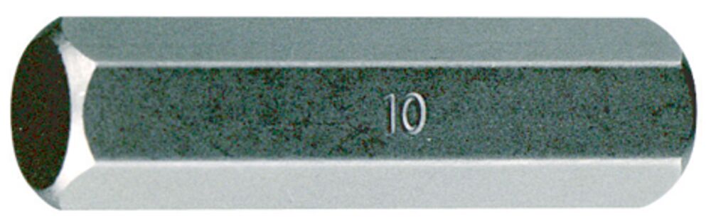 210705-bit-5mm-hex-40mm-length-10mm-hex-dr