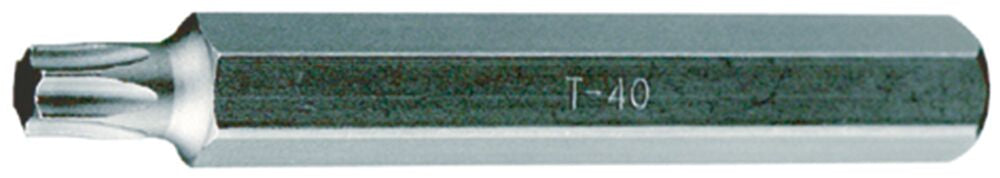 220820-bit-tx20-75mm-length-10mm-hex-drive