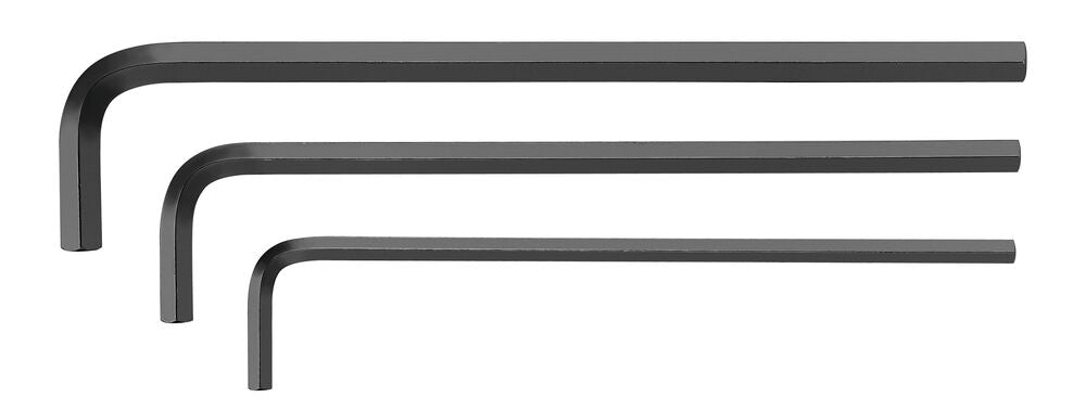 3205015-hex-key-extra-long-1-5mm