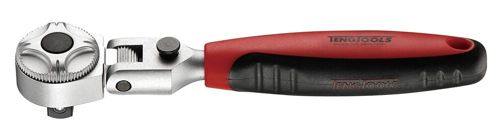 3800-72sn-ratchet-3-8in-drive-flexhead-72-teeth