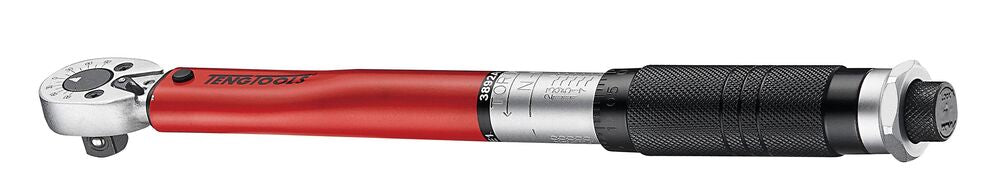 3892ag-e1-torque-wrench-3-8-inch-drive-25nm