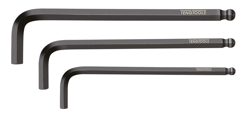 3901025bl-hex-key-ball-point-cr-mo-5-64-inch