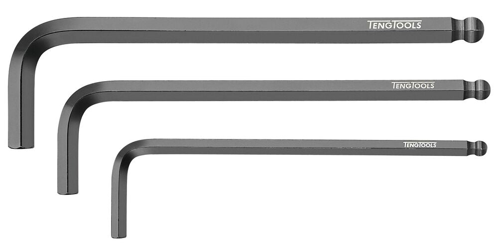 3905015bl-hex-key-ball-point-cr-mo-1-5mm