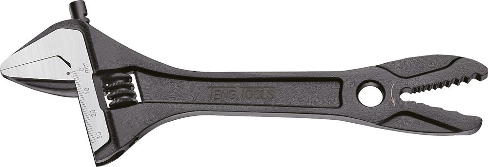 4003j-adjustable-wrench-alligator-grip-8-in