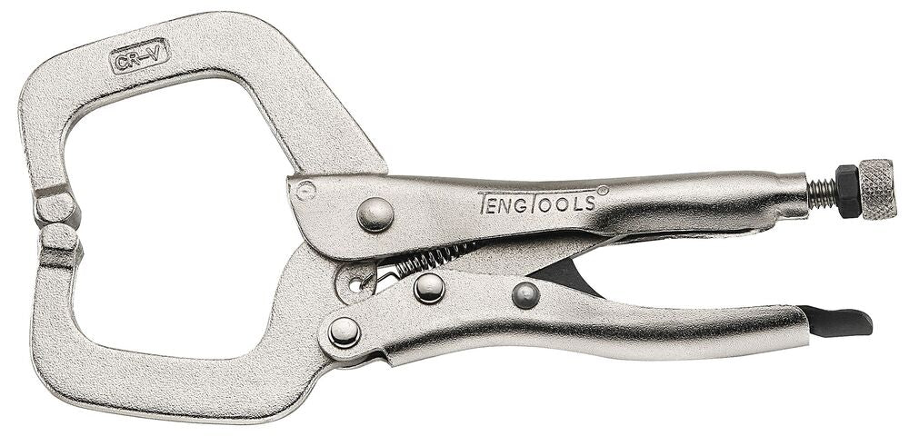 406-6s-plier-non-pinch-c-clamp-6-inch