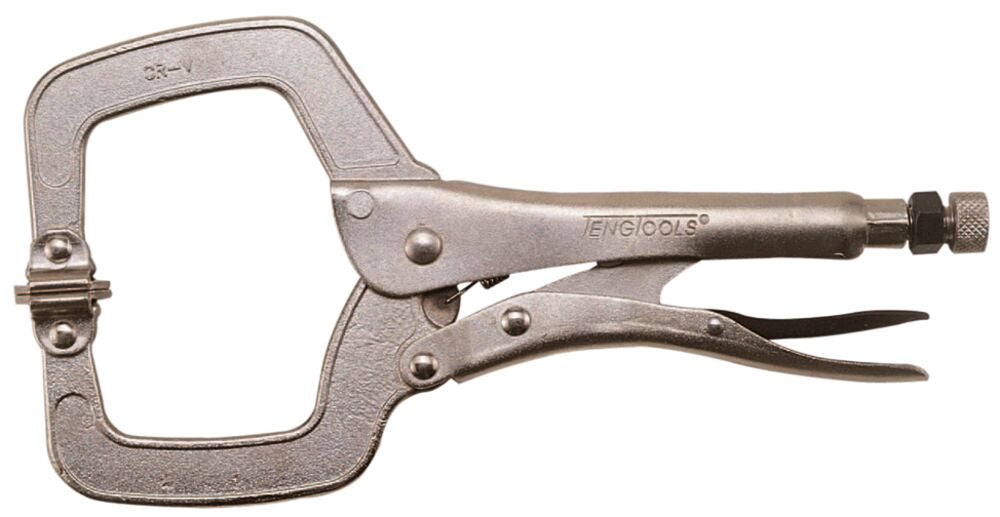 406p-plier-swivel-c-clamp-11-inch