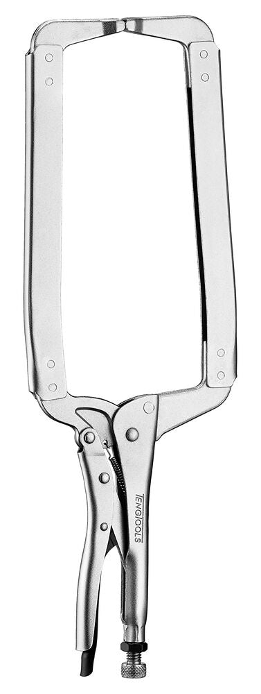 418s-plier-c-clamp-18-inch
