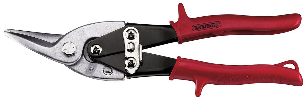 492w-tin-snips-hl-left-straight-cut-10in