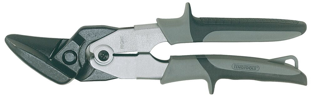 493-tin-snips-right-straight-offset-10in