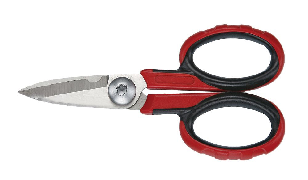 497-scissors-5-1-2-inch