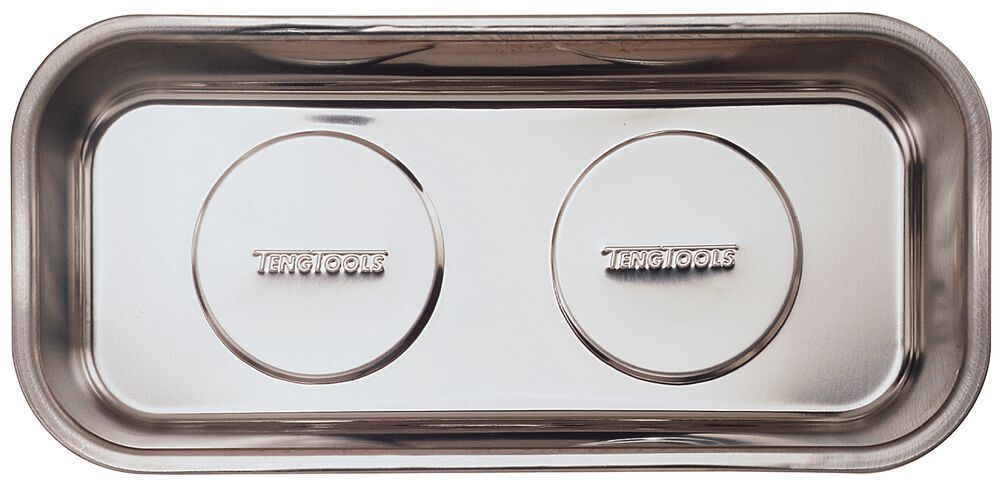 580a-magnetic-bits-tray-large-deep