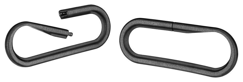 600-spanner-combination-5-5mm