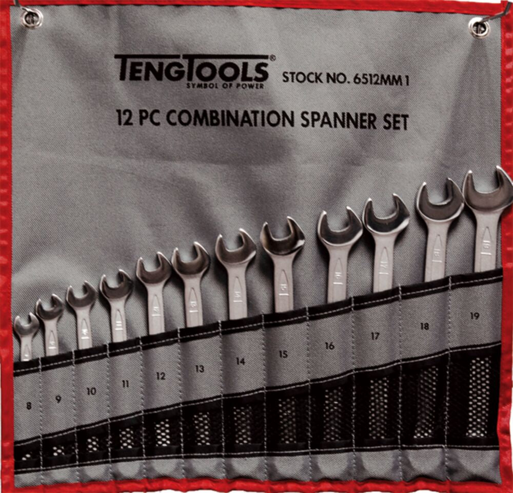 6512mm1-spanner-set-combination-mm-12-pcs