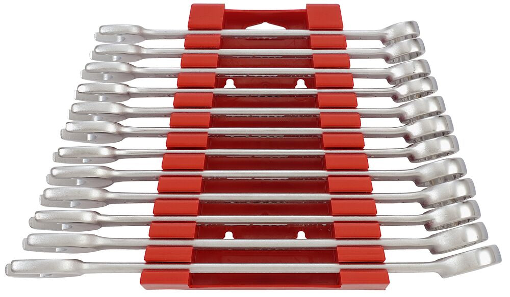 6512mma-spanner-set-combination-mm-12pcs