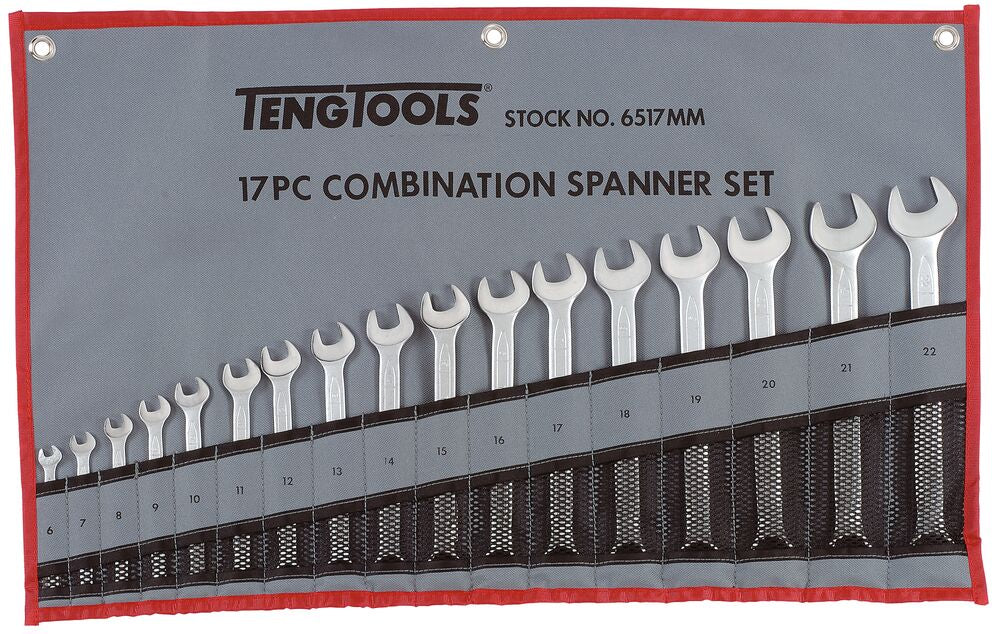 6517mm-spanner-set-combination-mm-17-pcs