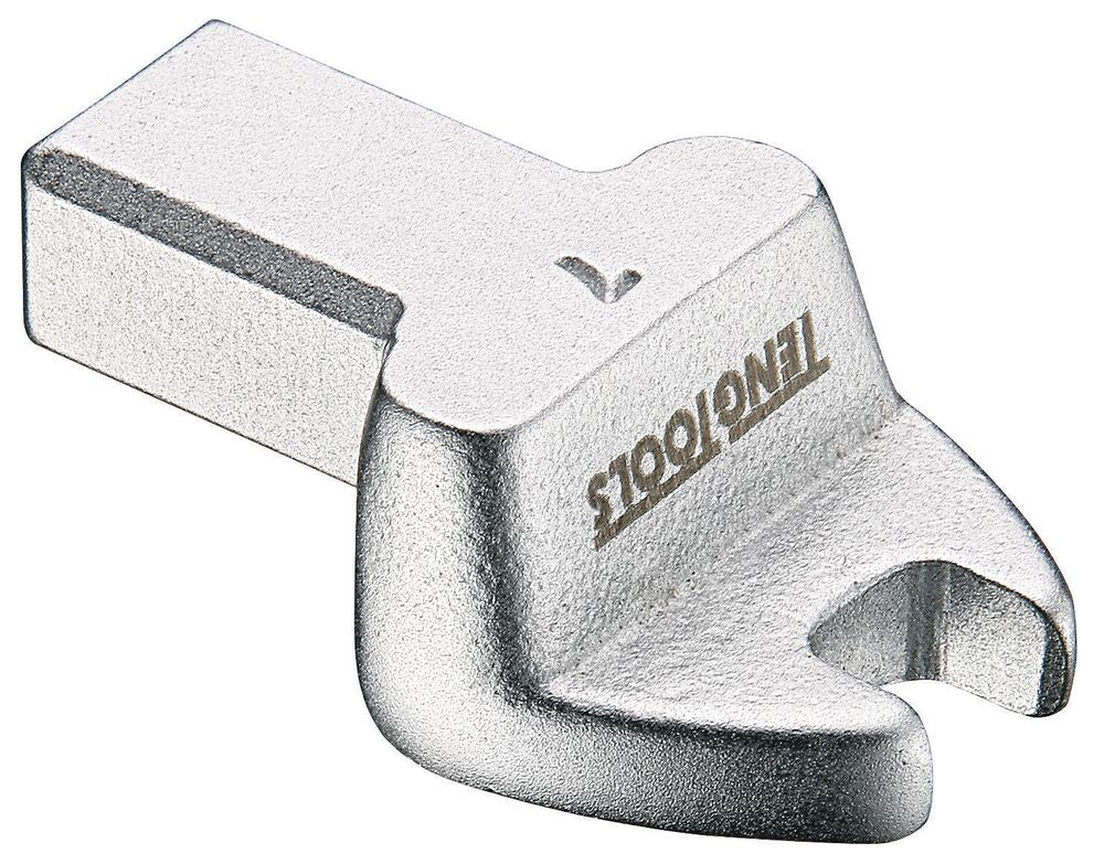 690510-spanner-open-end-9-x-12mm-insert-10mm