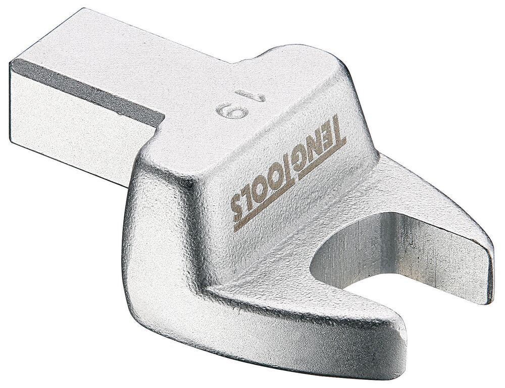 690613-spanner-open-end-14x18mm-insert-13mm