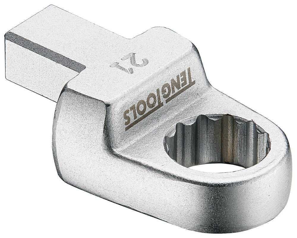 690813-spanner-ring-end-14x18mm-insert-13mm