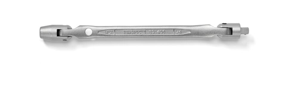 691406-bi-flex-double-wrench