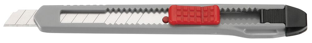 710h-knife-craft-9mm-blade-plastic-case