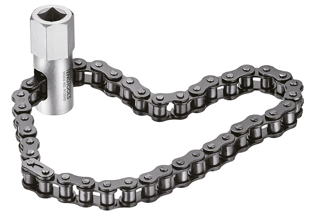 9120hd-wrench-oil-filter-hd-strap-type