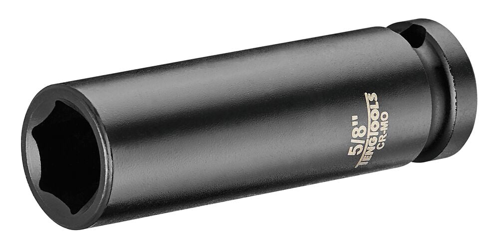 920220-side-1-2-drive-deep-impact-socket-5-8in