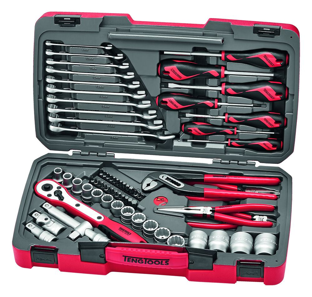 T1268-tool-set-1-2in-drive.tif