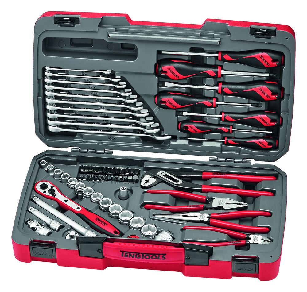 T3867-tool-set-3-8in-drive-mm.tif