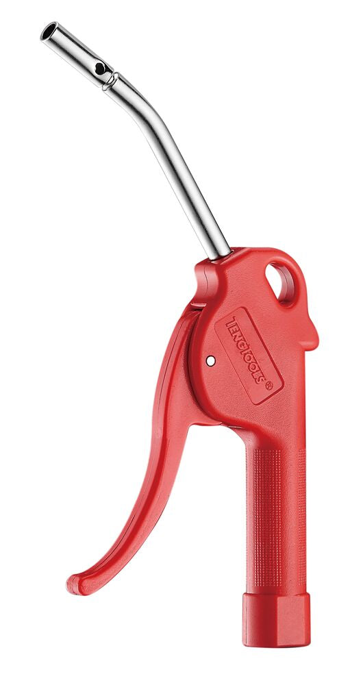 arb03-air-blow-gun-100mm