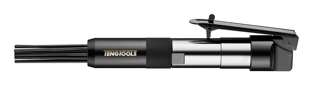 arn12-air-needle-scaler