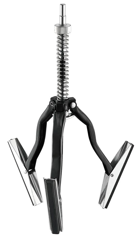 at040-honing-tool-engine-cylinder