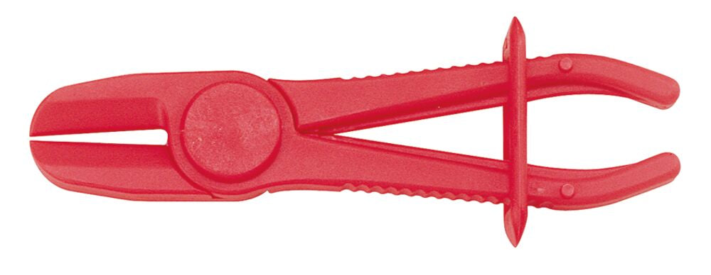 at080-hose-clamp-capacity-1-4-to-3-4-inch