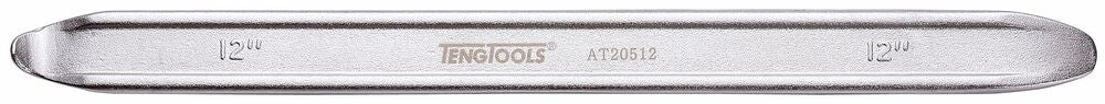 at20512-tyre-lever-12-inch