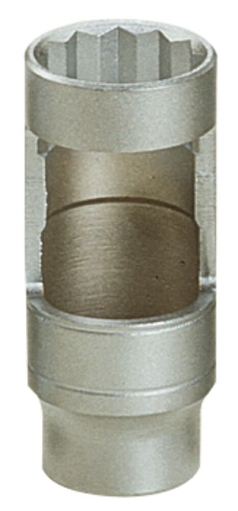 at360-socket-1-2-inch-drive-injector-27x85