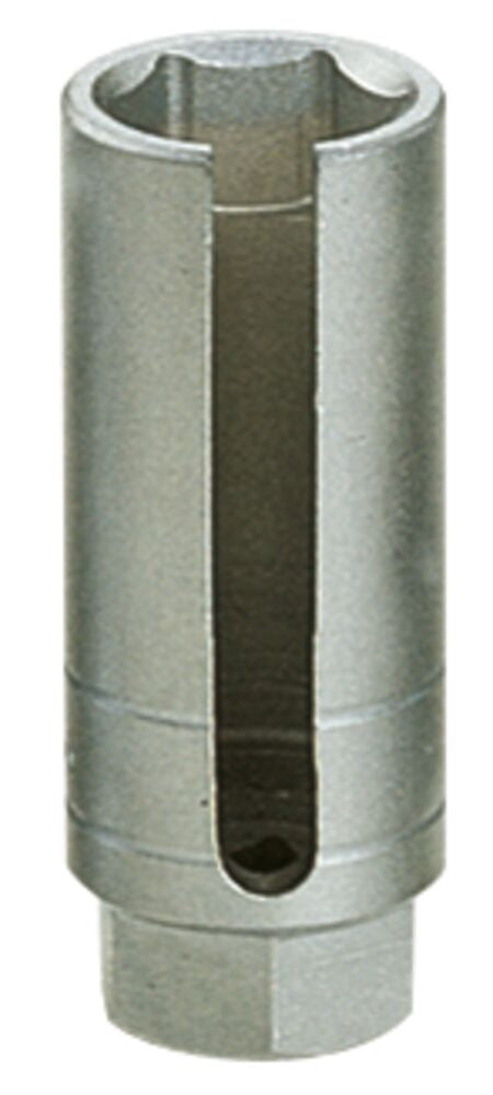 at365-socket-3-8in-dr-vacuum-switch-78x30