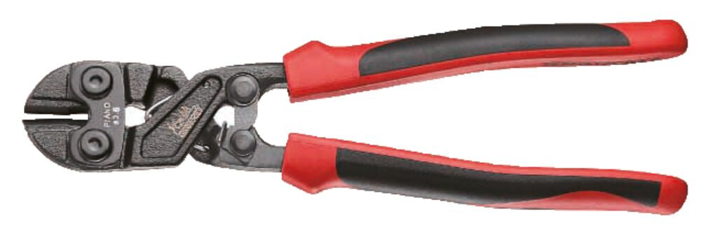 bc408t-cutter-mini-bolt-cutter-8in-tpr-grip