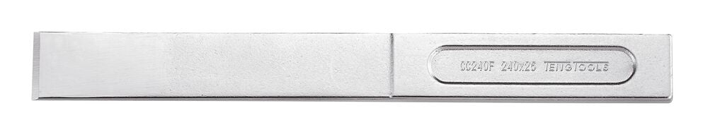 cc240f-chisel-flat-cold-240x26mm