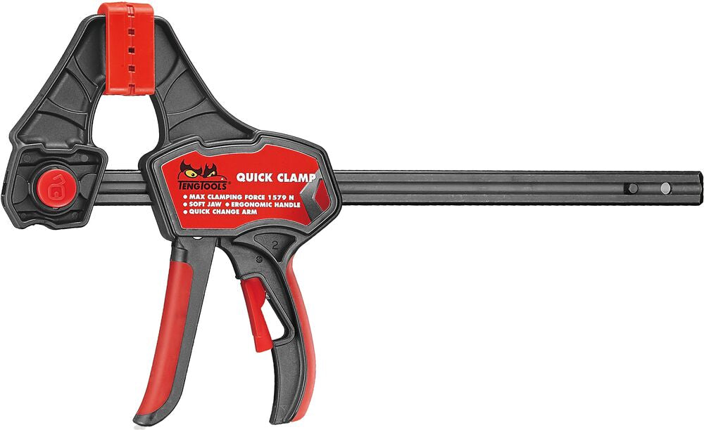cmq450-clamp-quick-action-top-lever-450mm