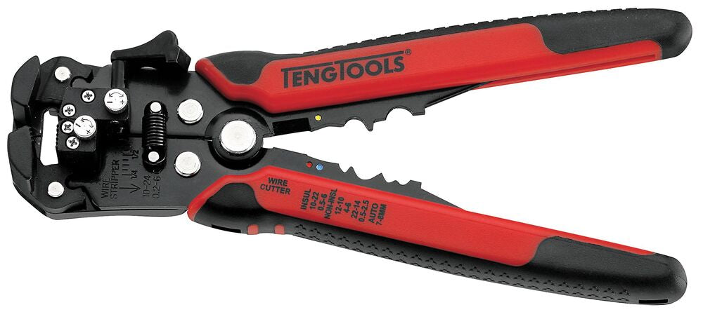 cp60-plier-wire-stripping-ratchet-action