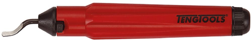 det01-deburring-tool