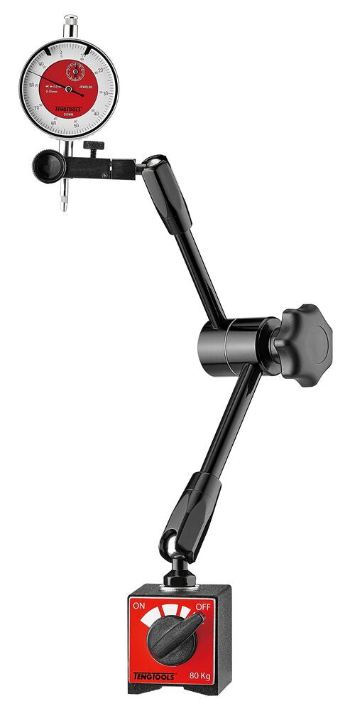 dgmm-dial-gauge-with-magnetic-stand
