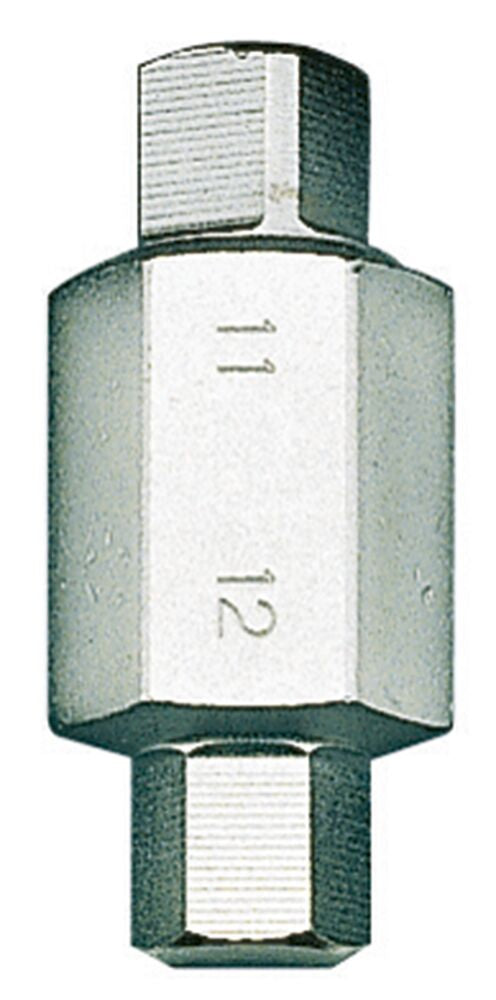 dp0810-drain-plug-8-x-10mm-hex